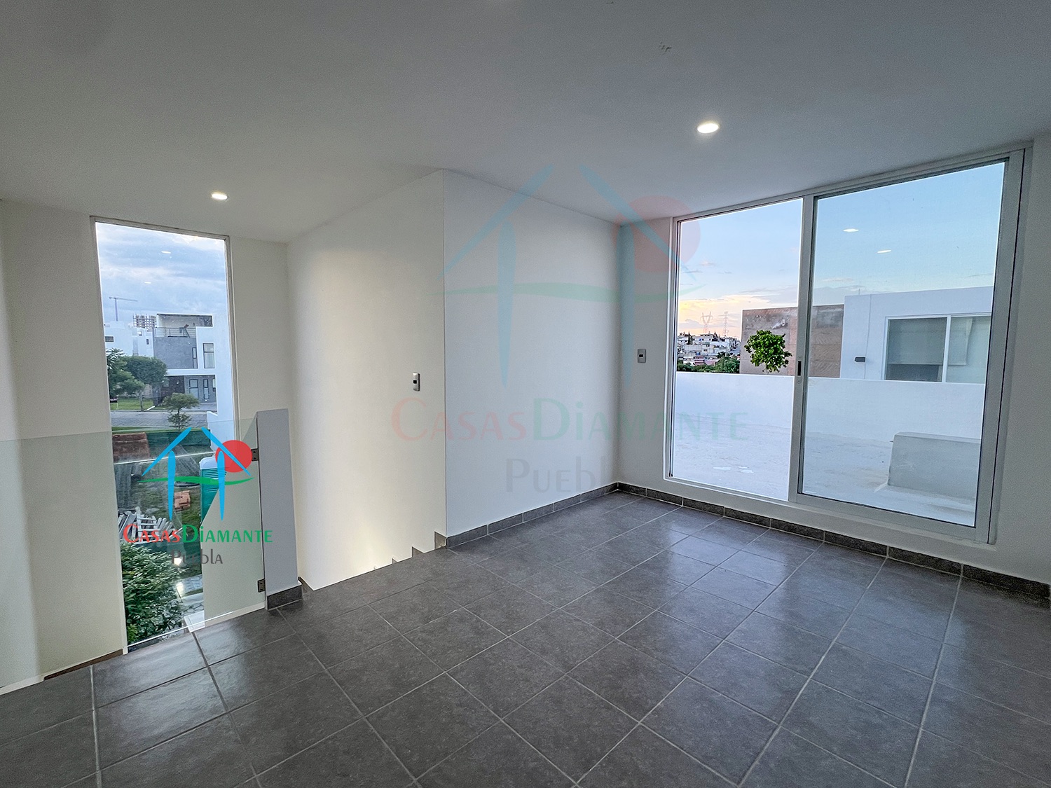 Parque Aguascalientes Casa Laurel - Family Room 4 Parque Aguascalientes Casa Laurel - Family Room 4